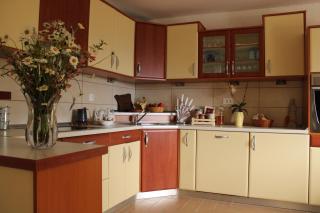 APARTMA BREST - 4