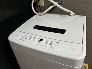 Y1 Shinjuku Shinokubo! 3P FreeWi-Fi! - Tokyo - 4