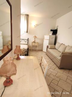 Bed & Breakfast dei Colli - Ostuni - 8