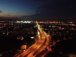 Familia Apartament na wzgórzu 3 z sauną i salą zabaw dla dzieci - Gdynia - 9