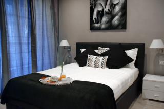 Gregori Guest House - Roma - 6