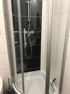 Ferienwohnung Bergzeit mit Sauna und Pool - 2