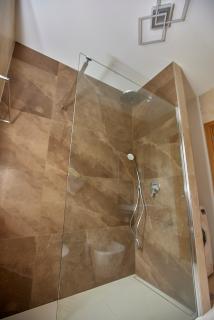 L&L Luxury apartment 1 - 6
