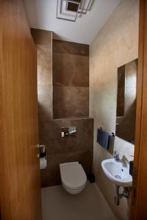 L&L Luxury apartment 1 - 5