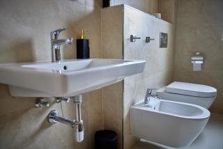 L&L Luxury apartment 1 - 7