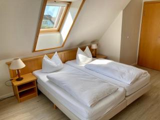 Gästehaus Kölfhamm 2 - Sankt Peter-Ording - 6