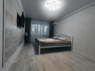 Люкс в центре - Oral - 3