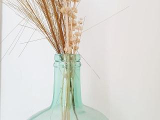 Le Doré Rose by Madame Conciergerie - 6