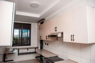 Senita Bed & breakfast - Kigali - 5