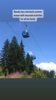 Chalet Jora - Total Chalets - 8