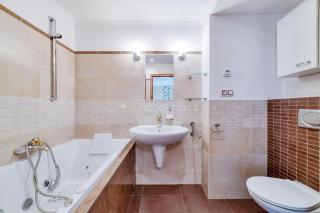 Wellness House Ladova street - 7