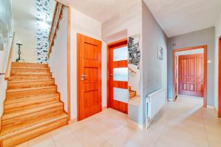 Wellness House Ladova street - 6