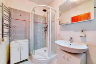 Wellness House Ladova street - 5