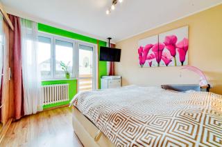 Wellness House Ladova street - 3