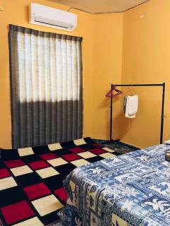 Homestay/Bilik Teluk Gading - Kuala Rompin - 3