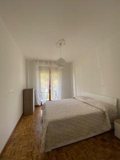 Casa grigio perla - 9