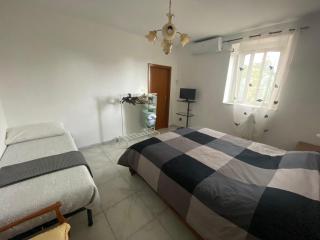 Cucchiara apartment - Catania - 7