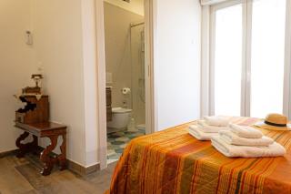 Stella di Mare GuestHouse - Bari - 2