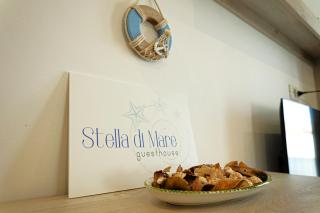 Stella di Mare GuestHouse - Bari - 3