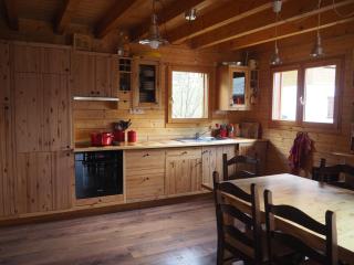 LATITUDE 47 - Châtel - 7