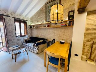 Casa Sandunga en Puerto de Dénia - Dénia - 5