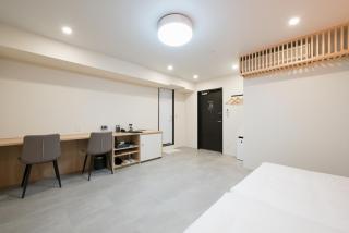 Ueno Colon Hotel - Tokyo - 8