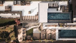 SomVita Suites - Tirol - 9