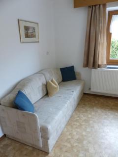 Apartment Telser - 5