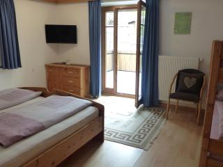 Apartment Telser - 3