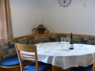 Apartment Telser - 2