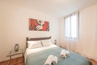 Ca d'Oro Central Suite - Venice - 2