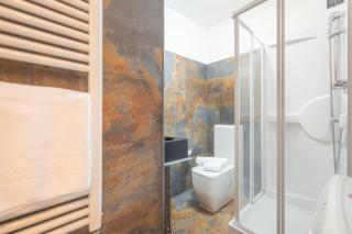 Ca d'Oro Central Suite - 4