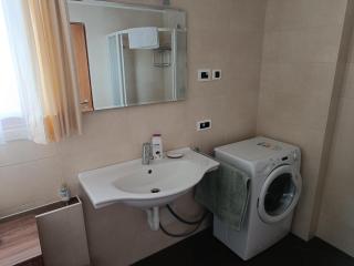 Raisc - La tua casa in Val Badia - 1