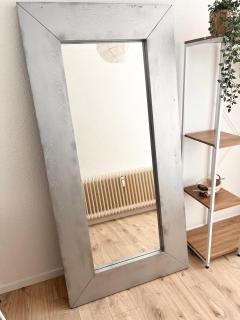 Gemütliches zentrales Apartment 2 min bis DU HBF - 7