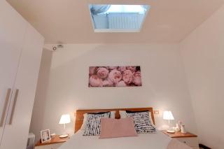 La Rosa Apartment - 7