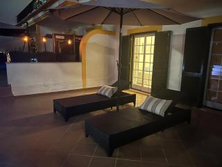 Condominio Cerro da Guia - Guia - 2