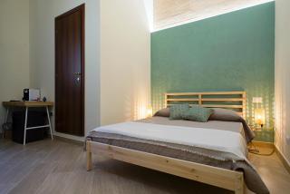 Cantunera SicilianRoom - Piazza Armerina - 2