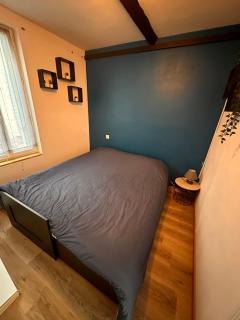 Le Cosy - Narbonne - 4