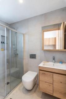 Mykonaki Hotel - Ano Mera - 3