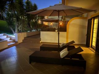 Condominio Cerro da Guia - Guia - 3