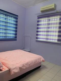 Homestay 69 - 2