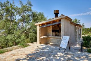 Agriturismo Montecolombo by Il Ritorno - Sirolo - 1