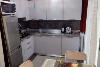 Appartamento MaMa Monolocale terrazzo vista mare - 3
