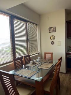 Sunrise Splendid - 4