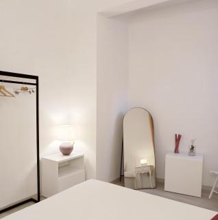 Handy House - Firenze - 8