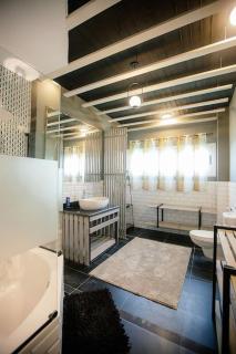 Spacious & Styling Duplex 6 BR Villa For Friends and Family - Città del 6 ottobre - 1
