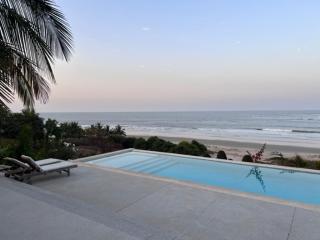 Villa ALDIANA - Cap Skirring - 6