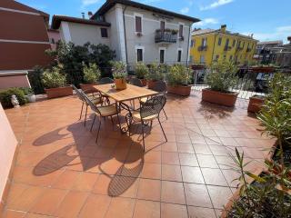La Casa Di Mimi - Bardolino - 0
