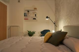 Bamboo Suite Zona Ripamonti-IEO - Milan - 6