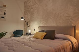 Bamboo Suite Zona Ripamonti-IEO - Milan - 3